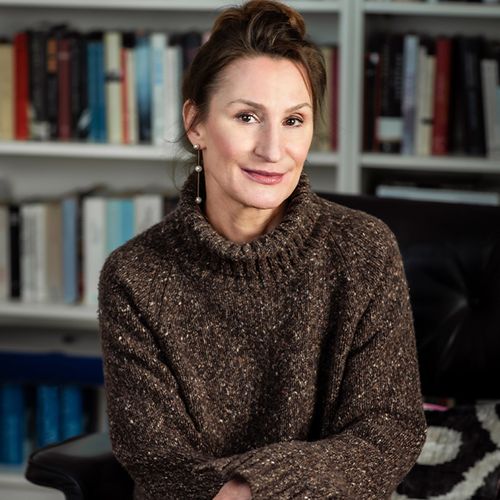 Kerstin Holzer